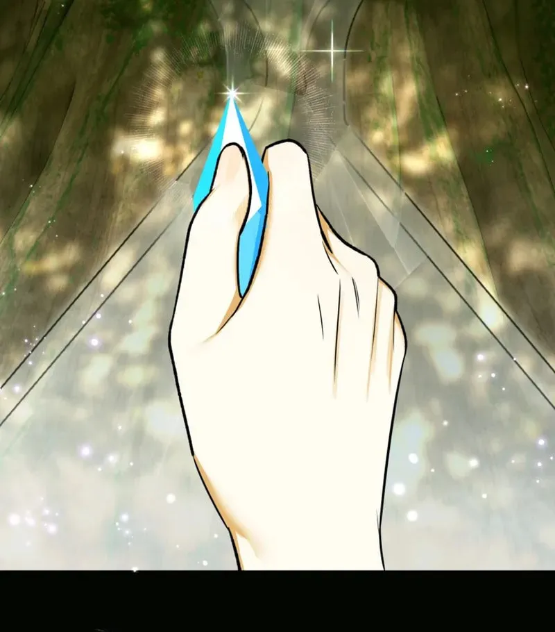 I Think I've Been Possessed Somewhere Chapter 97 page 50 - 