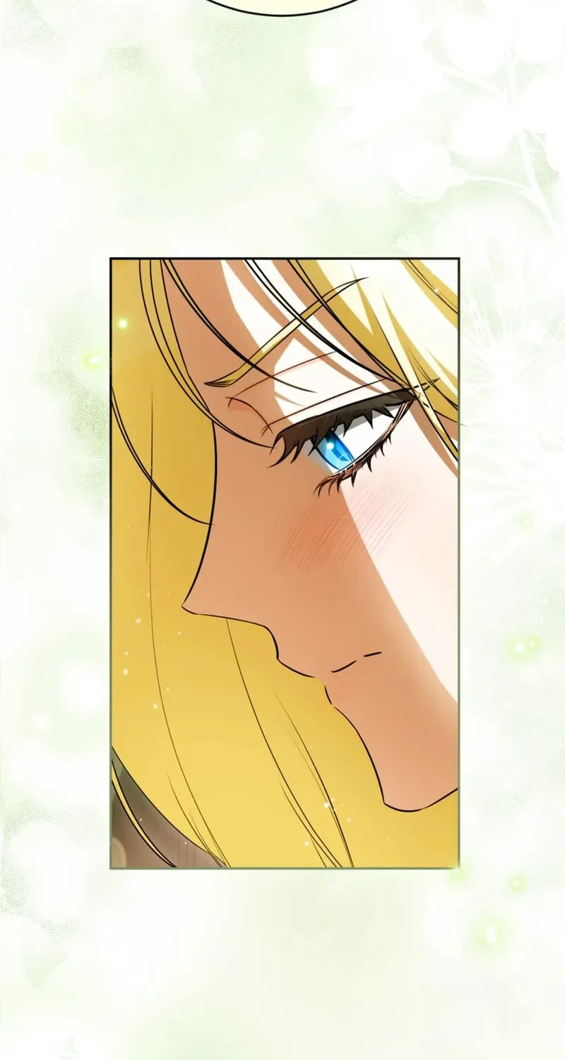 I Think I've Been Possessed Somewhere Chapter 97 page 6 - 