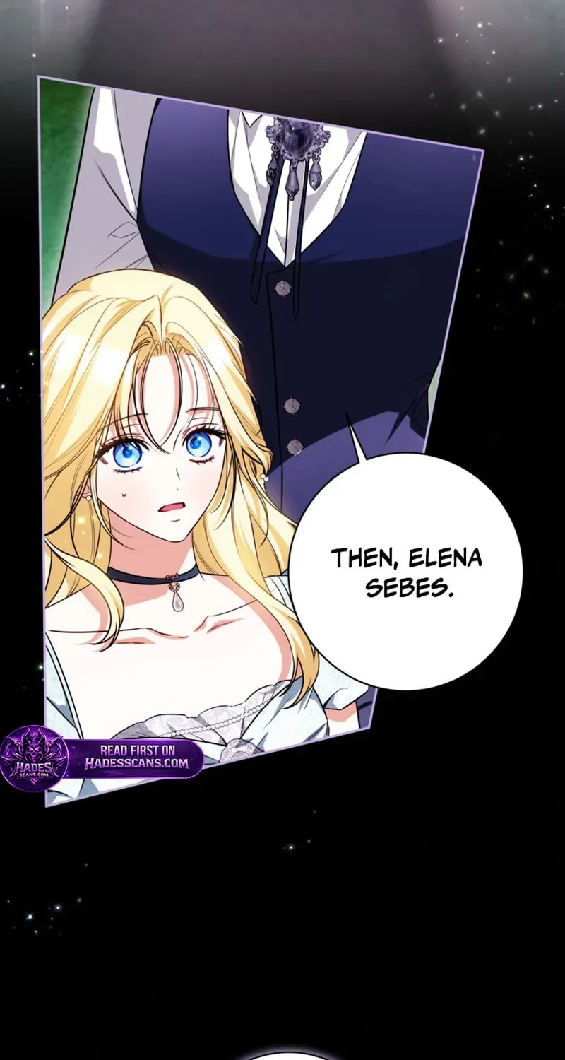 I Think I've Been Possessed Somewhere Chapter 97 page 53 - 