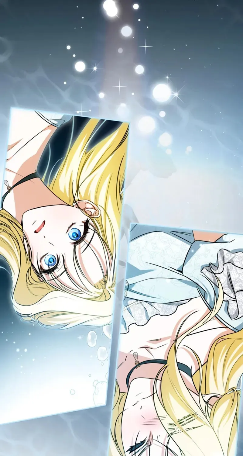 I Think I've Been Possessed Somewhere Chapter 97 page 55 - 