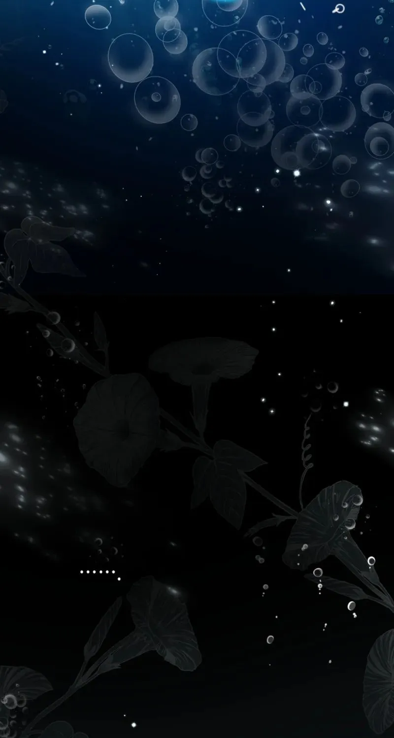 I Think I've Been Possessed Somewhere Chapter 97 page 57 - 