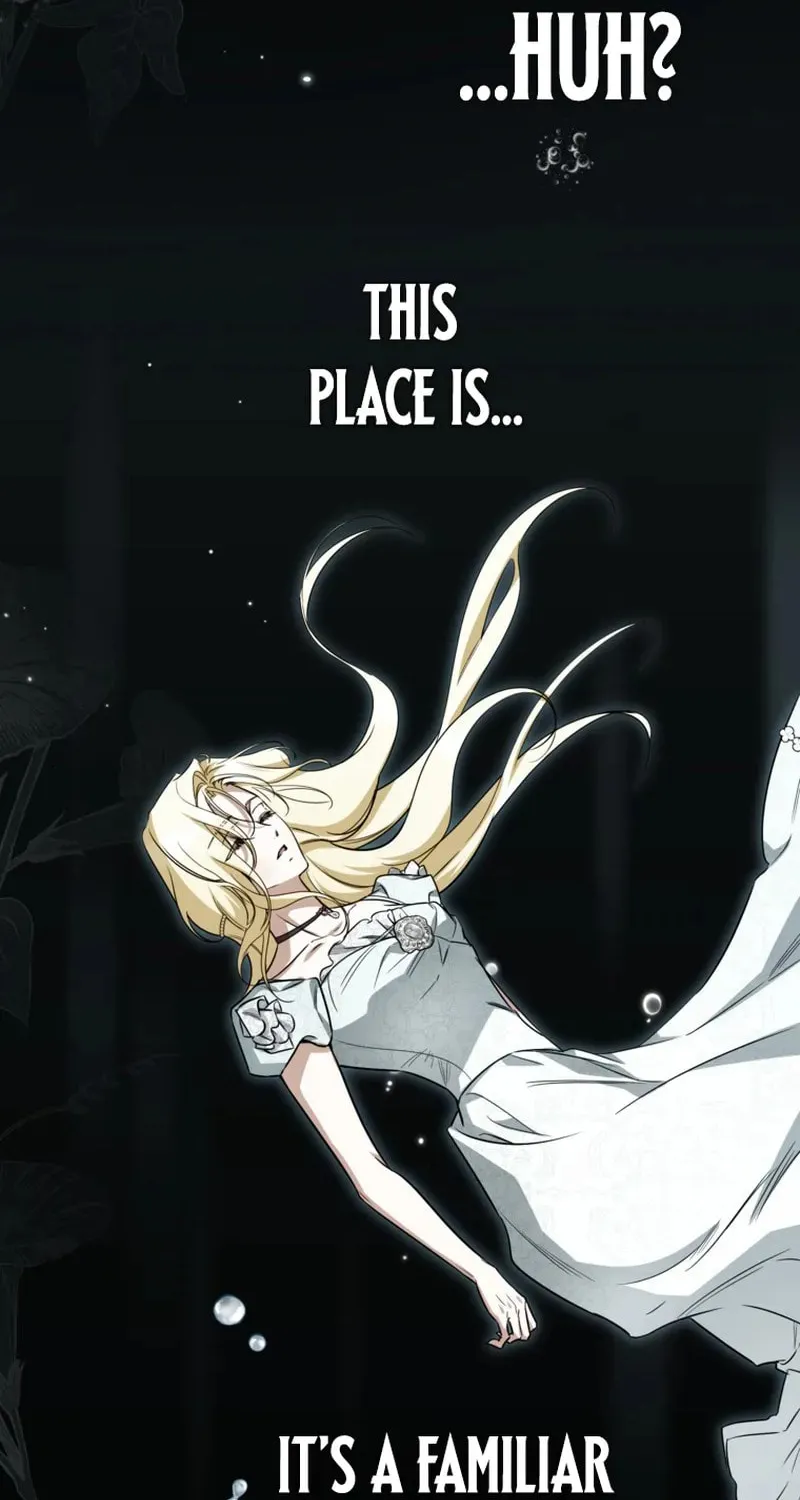 I Think I've Been Possessed Somewhere Chapter 97 page 58 - 