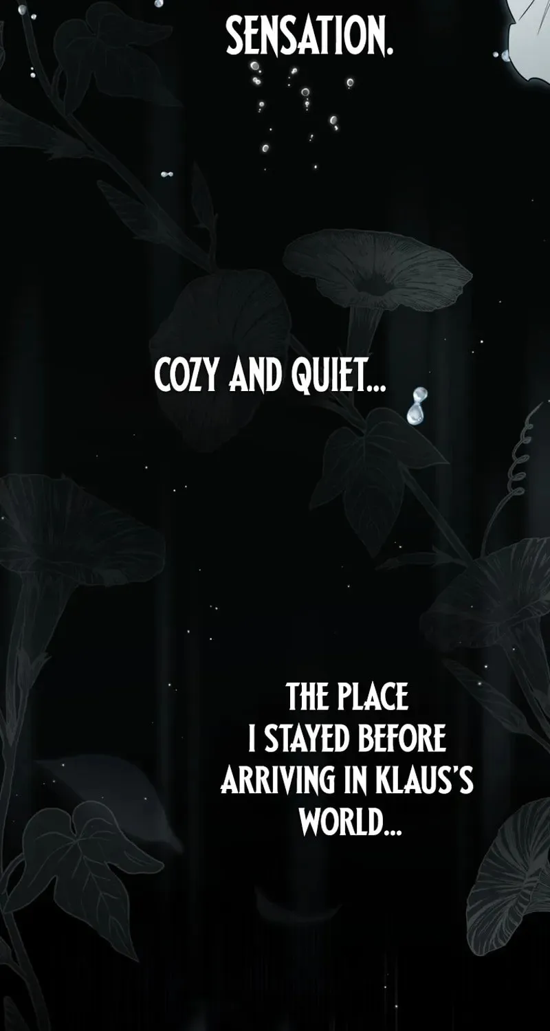 I Think I've Been Possessed Somewhere Chapter 97 page 59 - 