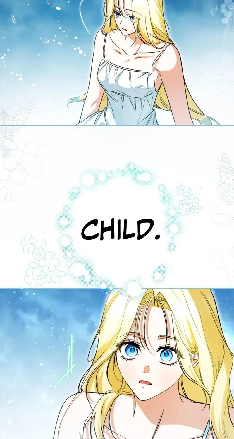 I Think I've Been Possessed Somewhere Chapter 97 page 62 - 