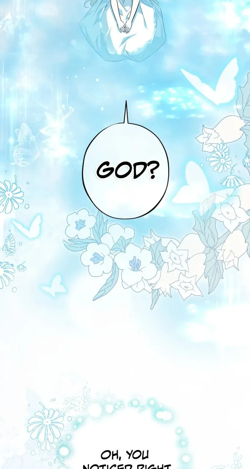 I Think I've Been Possessed Somewhere Chapter 97 page 64 - 