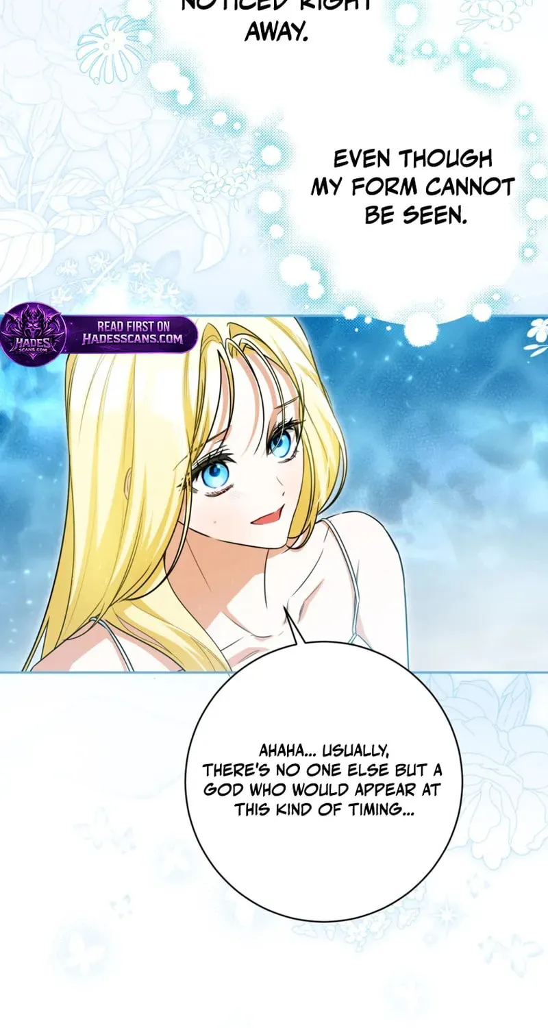 I Think I've Been Possessed Somewhere Chapter 97 page 65 - 