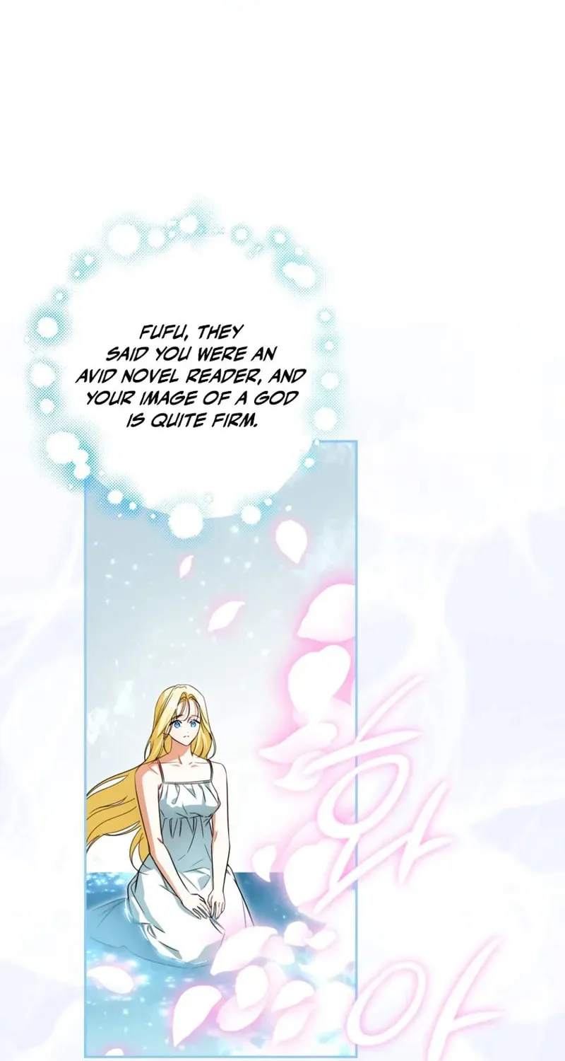 I Think I've Been Possessed Somewhere Chapter 97 page 66 - 