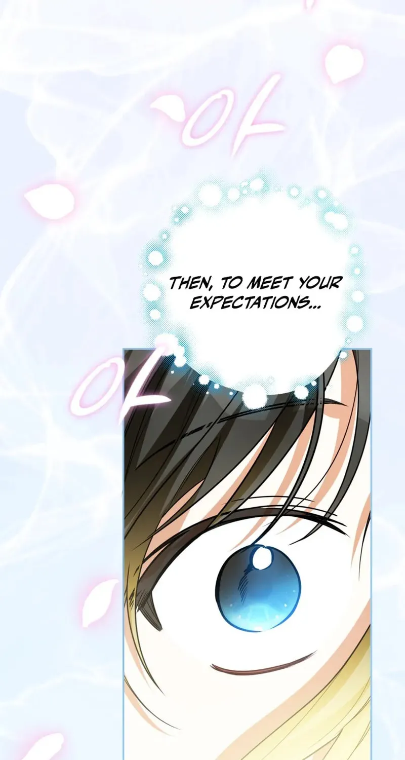 I Think I've Been Possessed Somewhere Chapter 97 page 67 - 