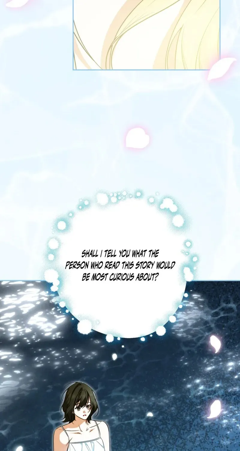 I Think I've Been Possessed Somewhere Chapter 97 page 68 - 