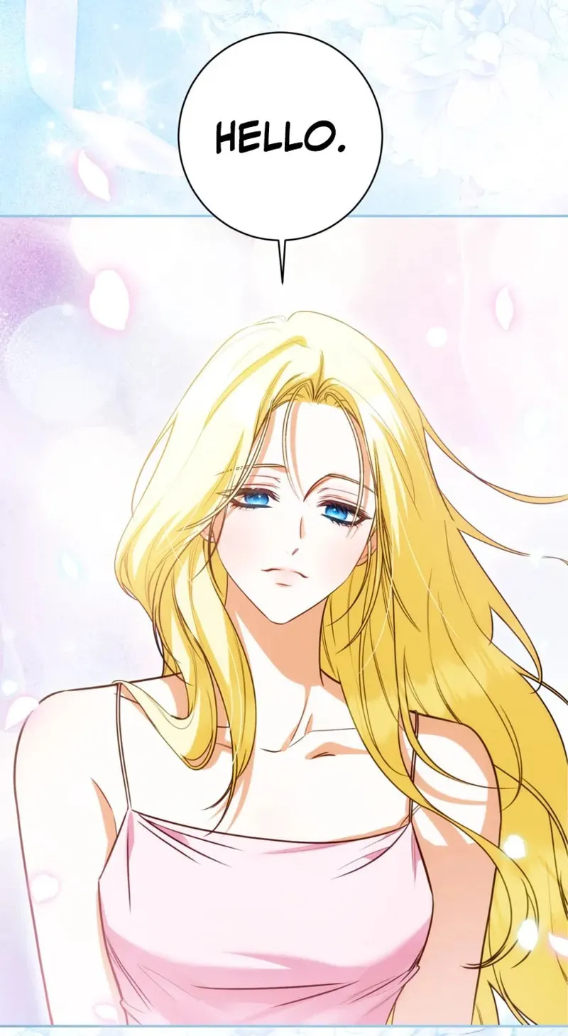 I Think I've Been Possessed Somewhere Chapter 97 page 70 - 