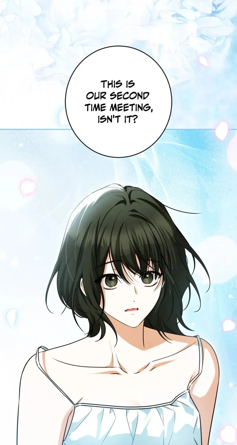 I Think I've Been Possessed Somewhere Chapter 97 page 71 - 