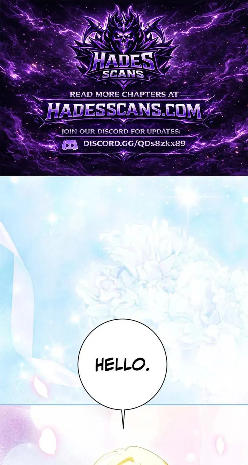 I Think I've Been Possessed Somewhere Chapter 98 page 1 - 