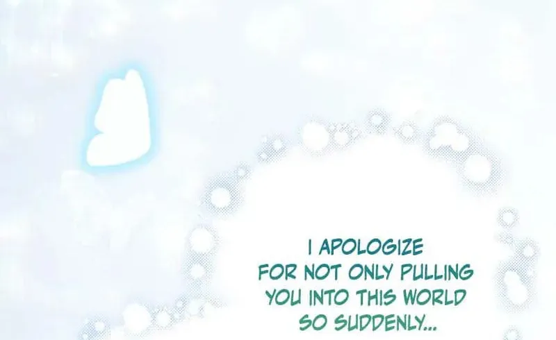 I Think I've Been Possessed Somewhere Chapter 98 page 11 - 