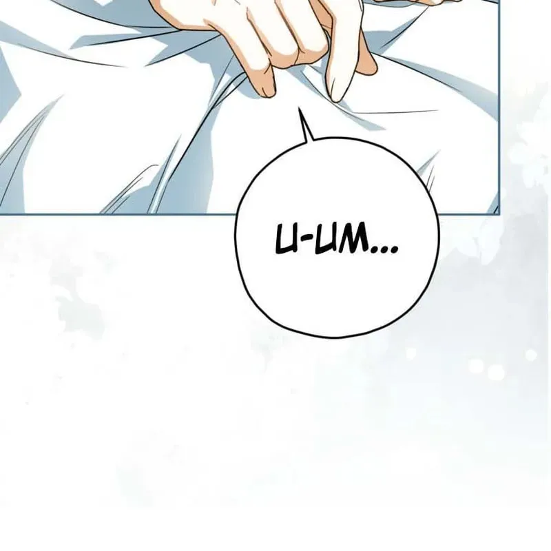 I Think I've Been Possessed Somewhere Chapter 98 page 16 - 