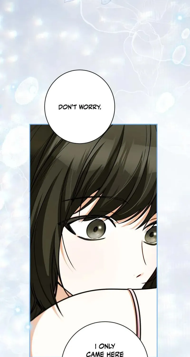 I Think I've Been Possessed Somewhere Chapter 98 page 20 - 
