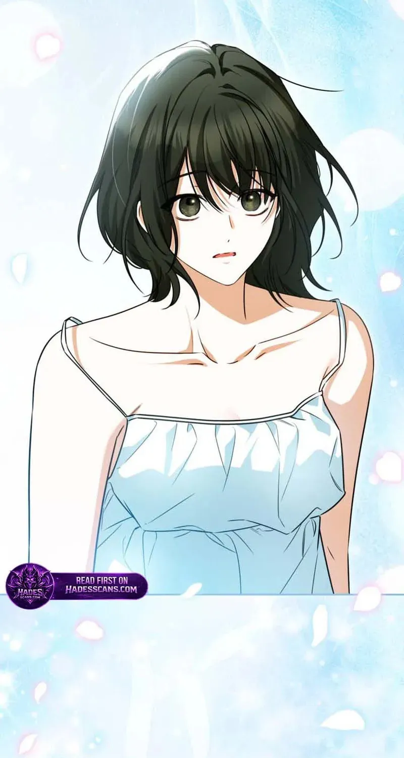 I Think I've Been Possessed Somewhere Chapter 98 page 3 - 