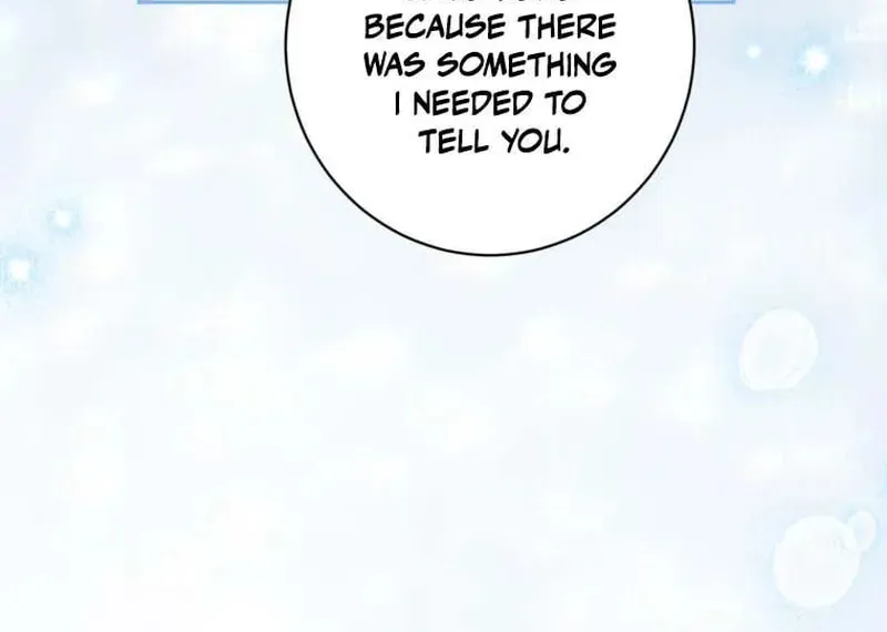 I Think I've Been Possessed Somewhere Chapter 98 page 21 - 