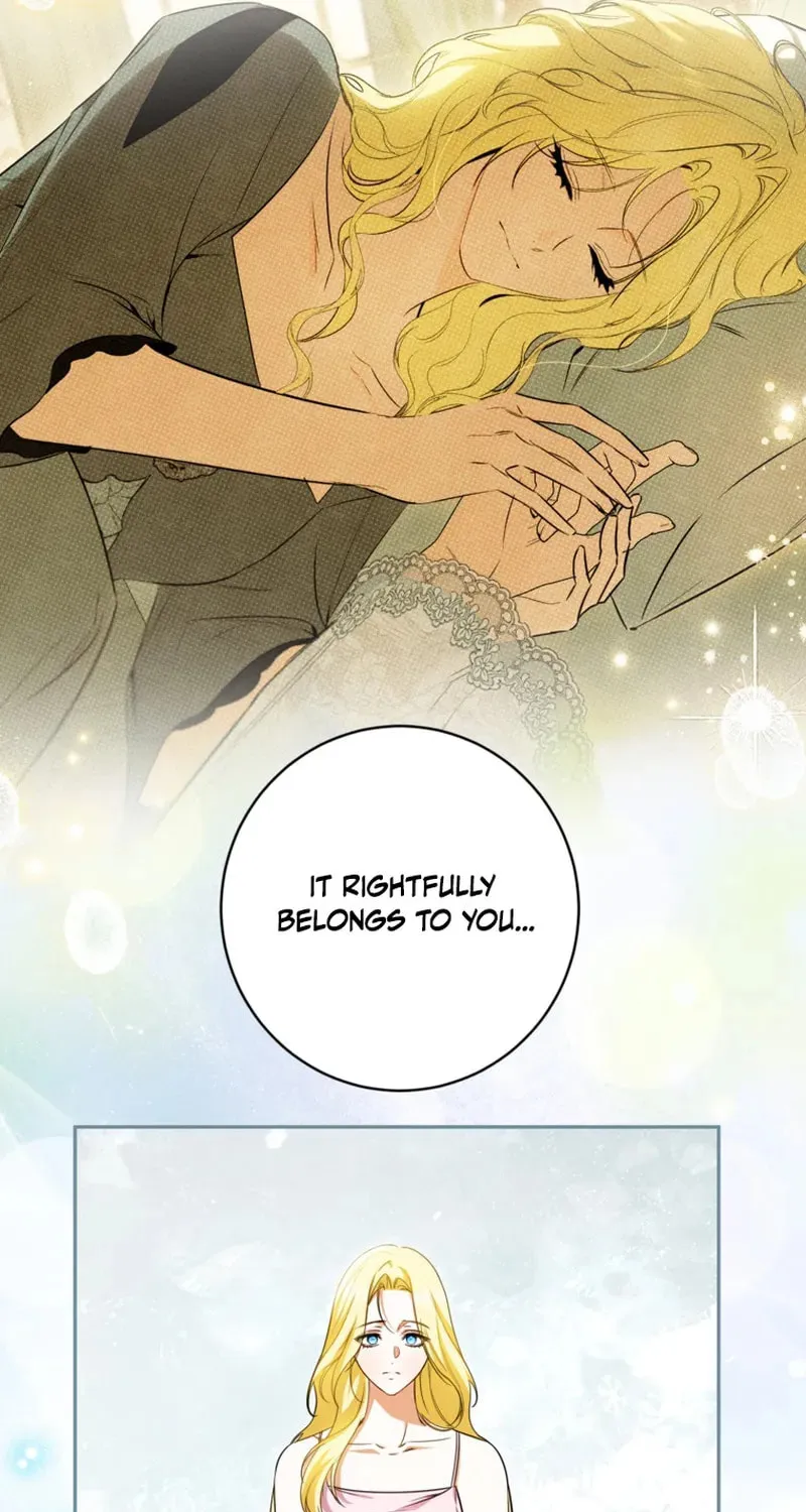 I Think I've Been Possessed Somewhere Chapter 98 page 27 - 