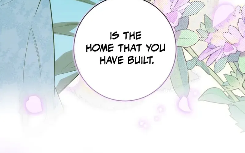 I Think I've Been Possessed Somewhere Chapter 98 page 32 - 