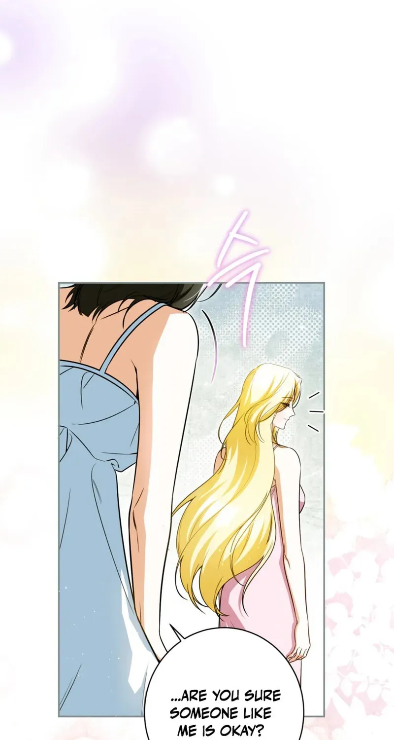 I Think I've Been Possessed Somewhere Chapter 98 page 33 - 