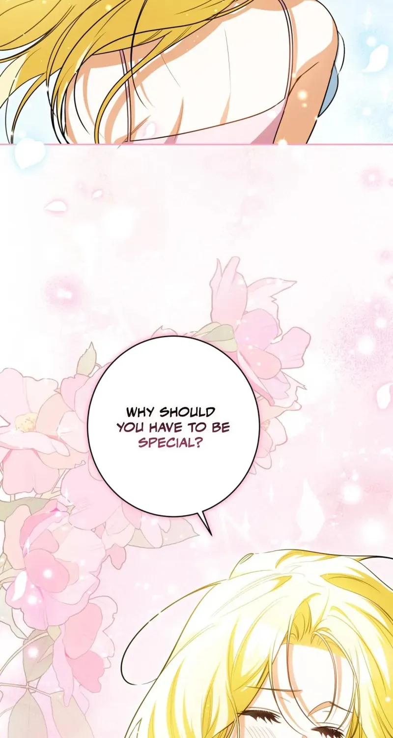 I Think I've Been Possessed Somewhere Chapter 98 page 39 - 
