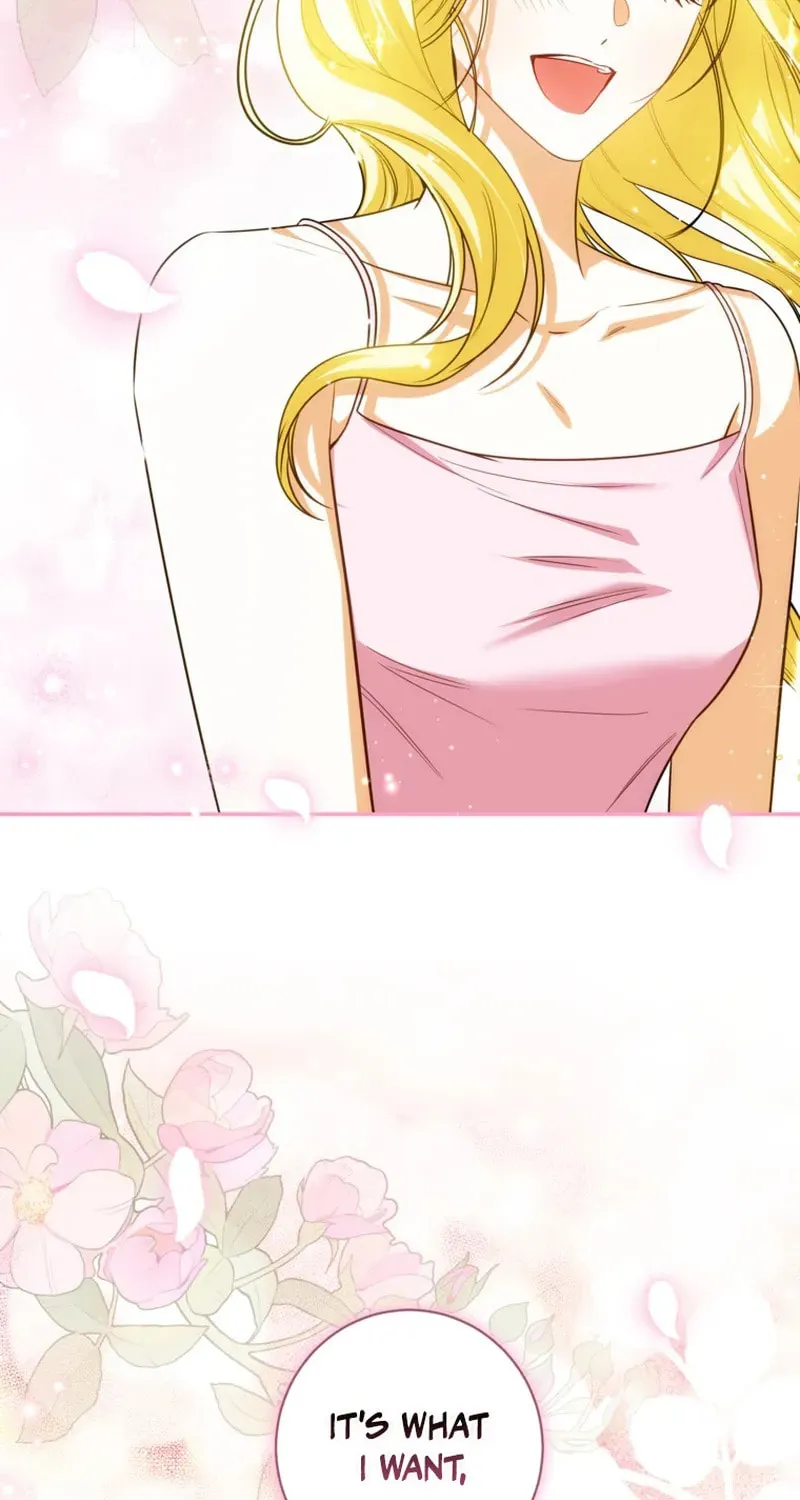 I Think I've Been Possessed Somewhere Chapter 98 page 40 - 
