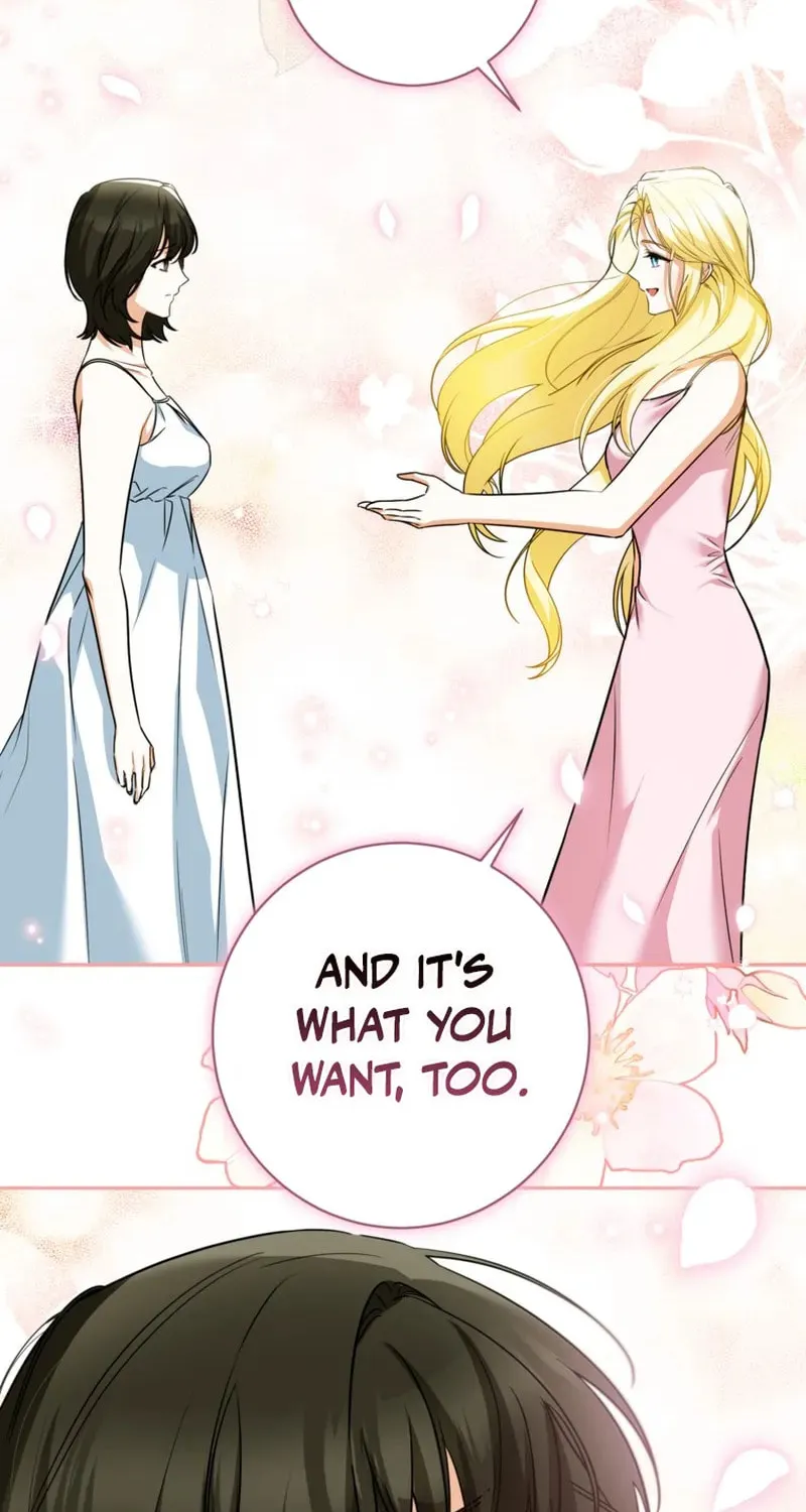 I Think I've Been Possessed Somewhere Chapter 98 page 41 - 