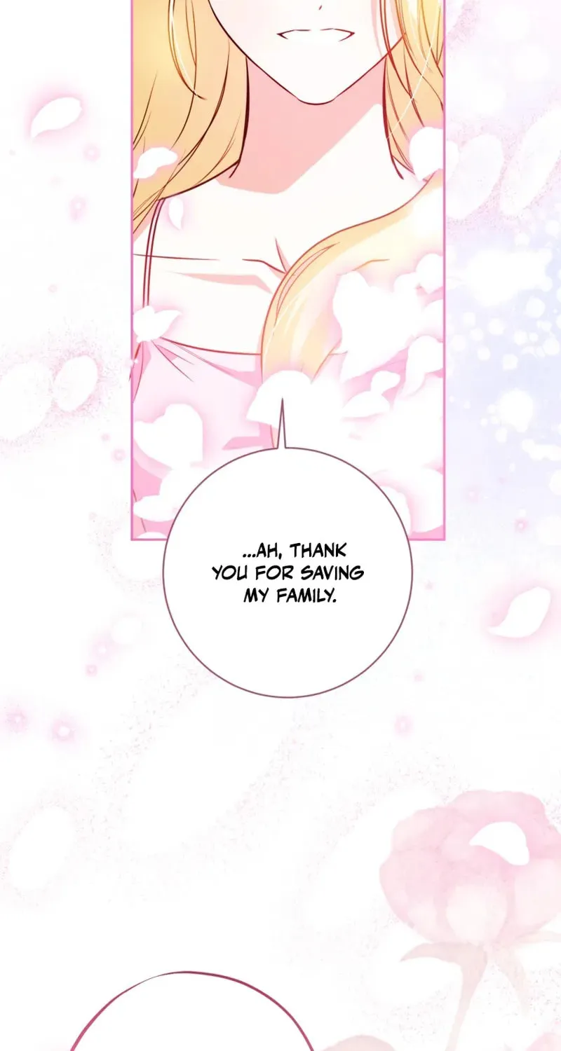 I Think I've Been Possessed Somewhere Chapter 98 page 46 - 