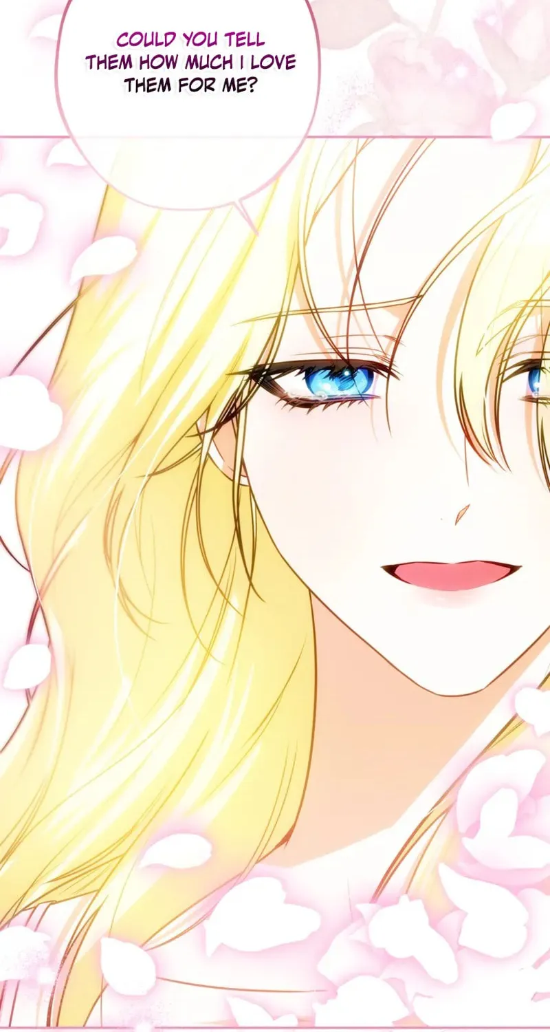 I Think I've Been Possessed Somewhere Chapter 98 page 47 - 