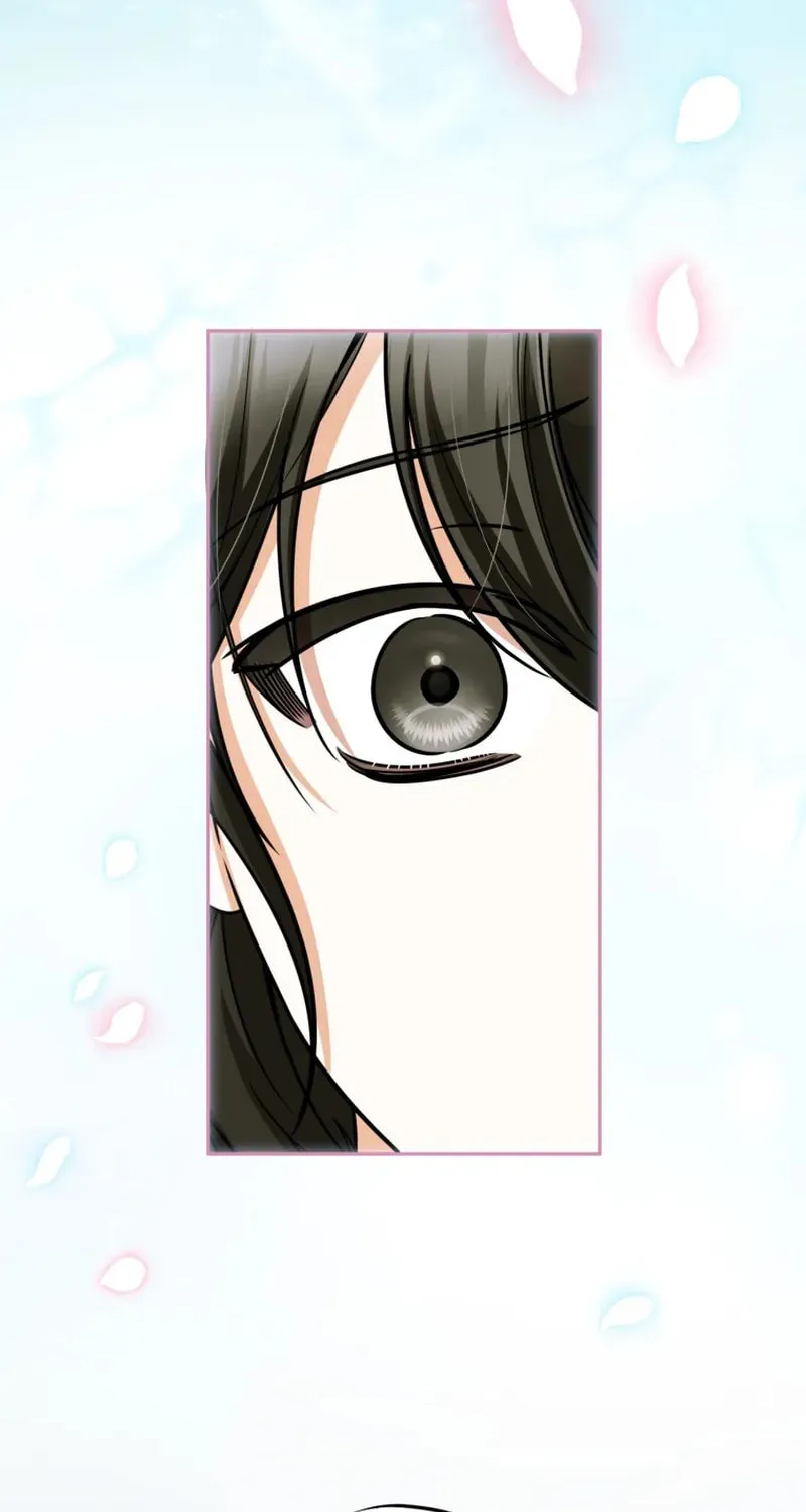 I Think I've Been Possessed Somewhere Chapter 98 page 50 - 