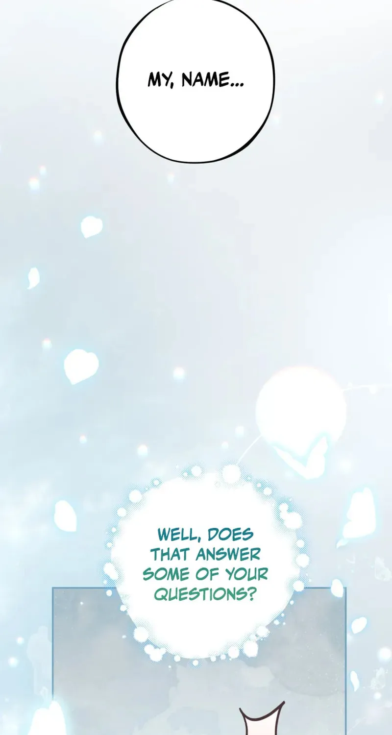 I Think I've Been Possessed Somewhere Chapter 98 page 51 - 