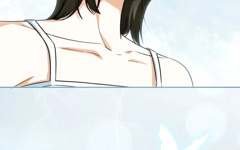 I Think I've Been Possessed Somewhere Chapter 98 page 54 - 