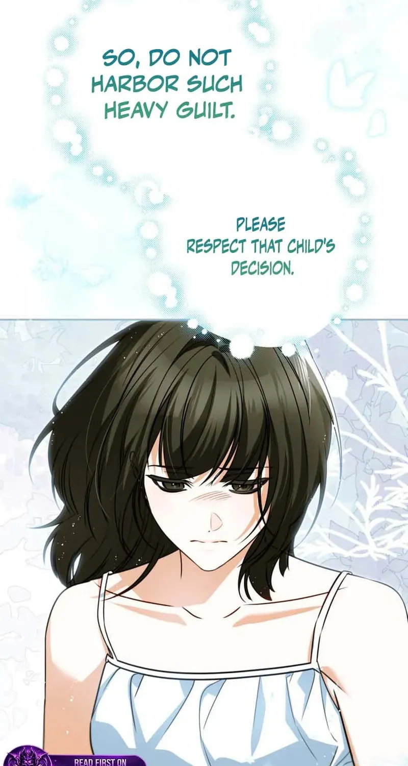 I Think I've Been Possessed Somewhere Chapter 98 page 57 - 