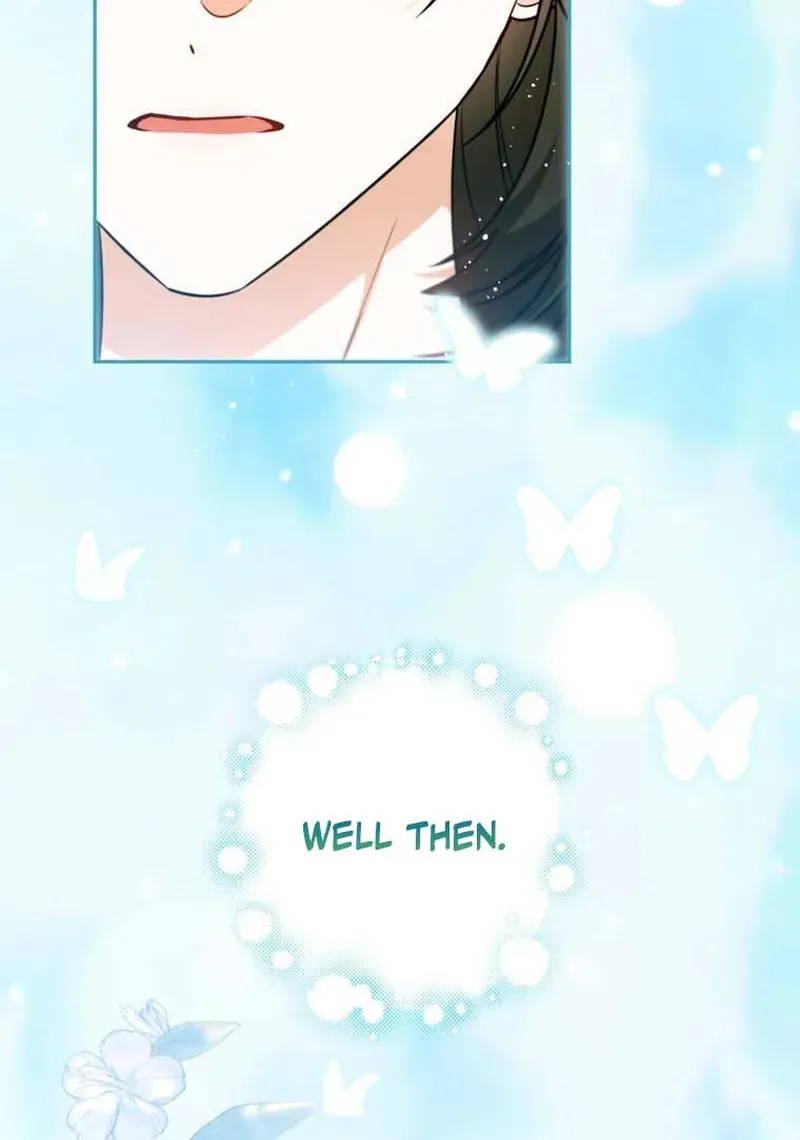 I Think I've Been Possessed Somewhere Chapter 98 page 59 - 
