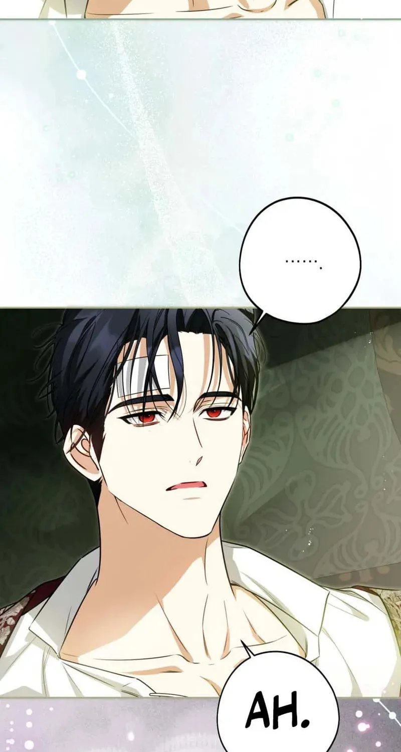 I Think I've Been Possessed Somewhere Chapter 98 page 68 - 