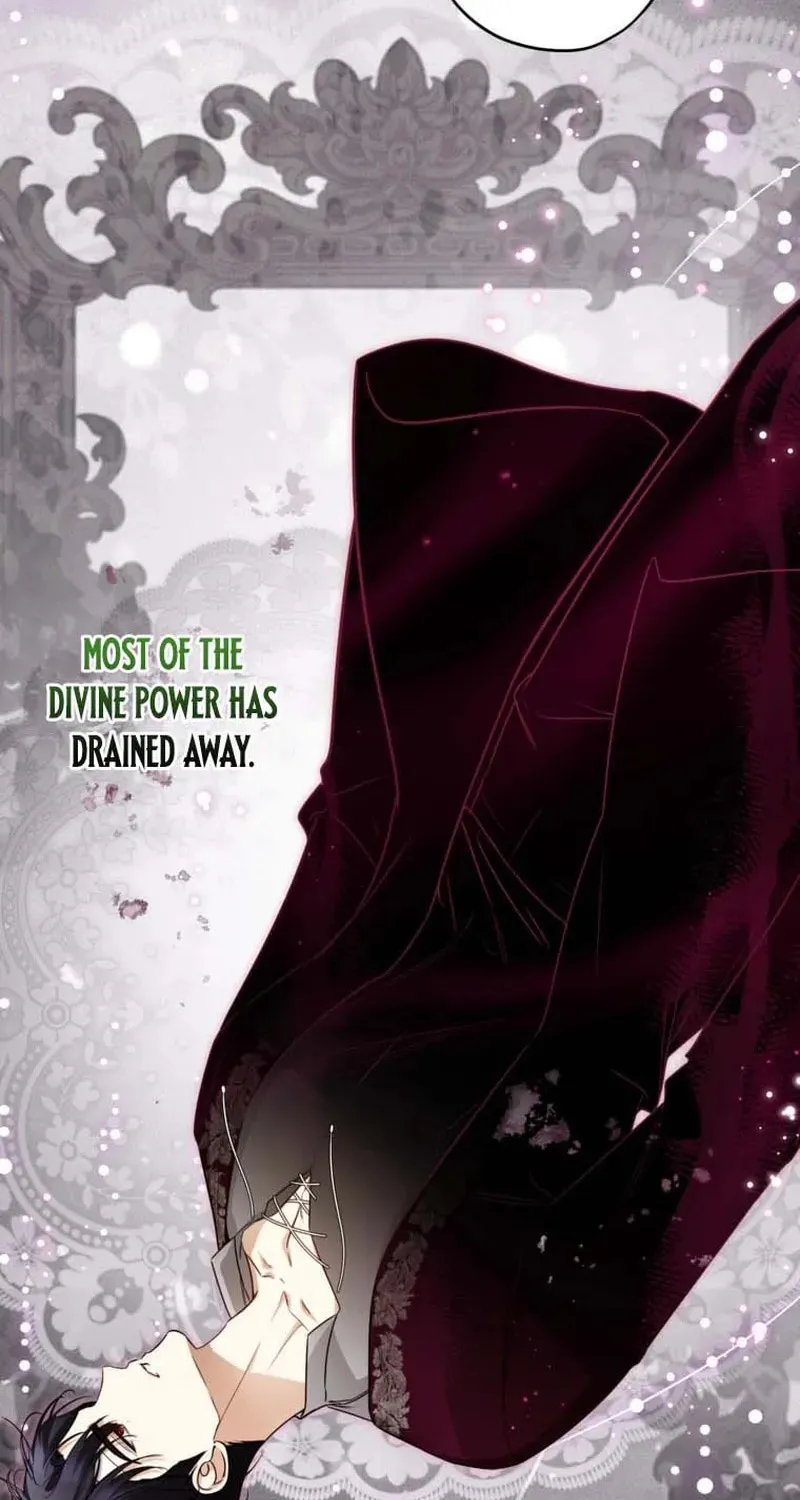 I Think I've Been Possessed Somewhere Chapter 98 page 69 - 