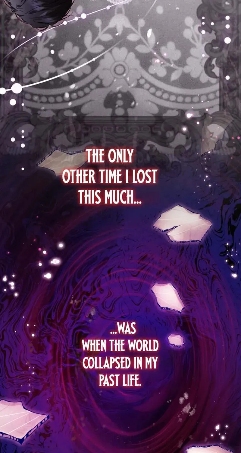 I Think I've Been Possessed Somewhere Chapter 98 page 70 - 