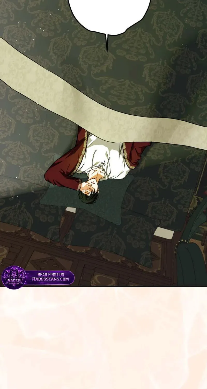 I Think I've Been Possessed Somewhere Chapter 98 page 74 - 