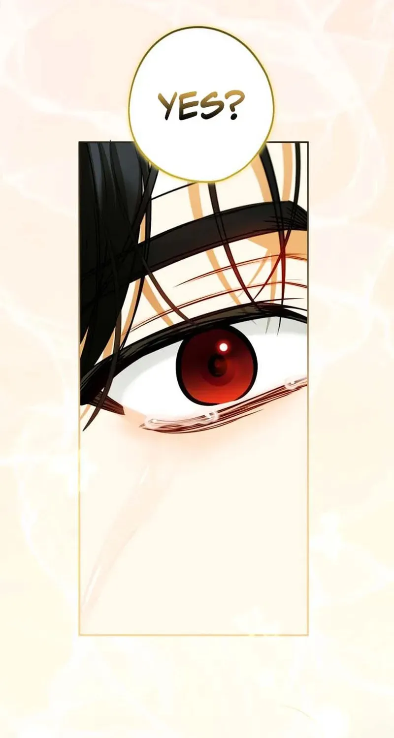 I Think I've Been Possessed Somewhere Chapter 98 page 75 - 