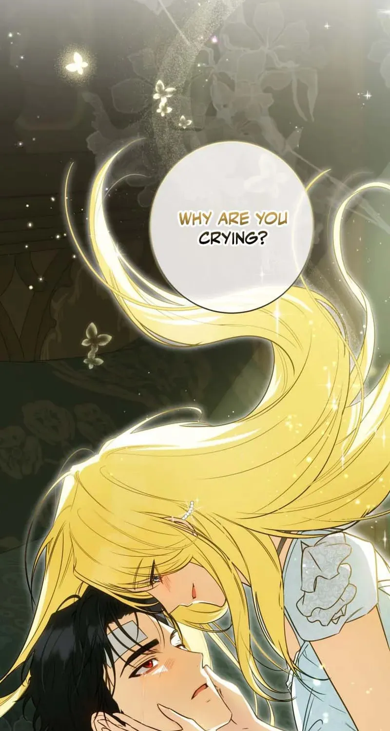 I Think I've Been Possessed Somewhere Chapter 98 page 78 - 