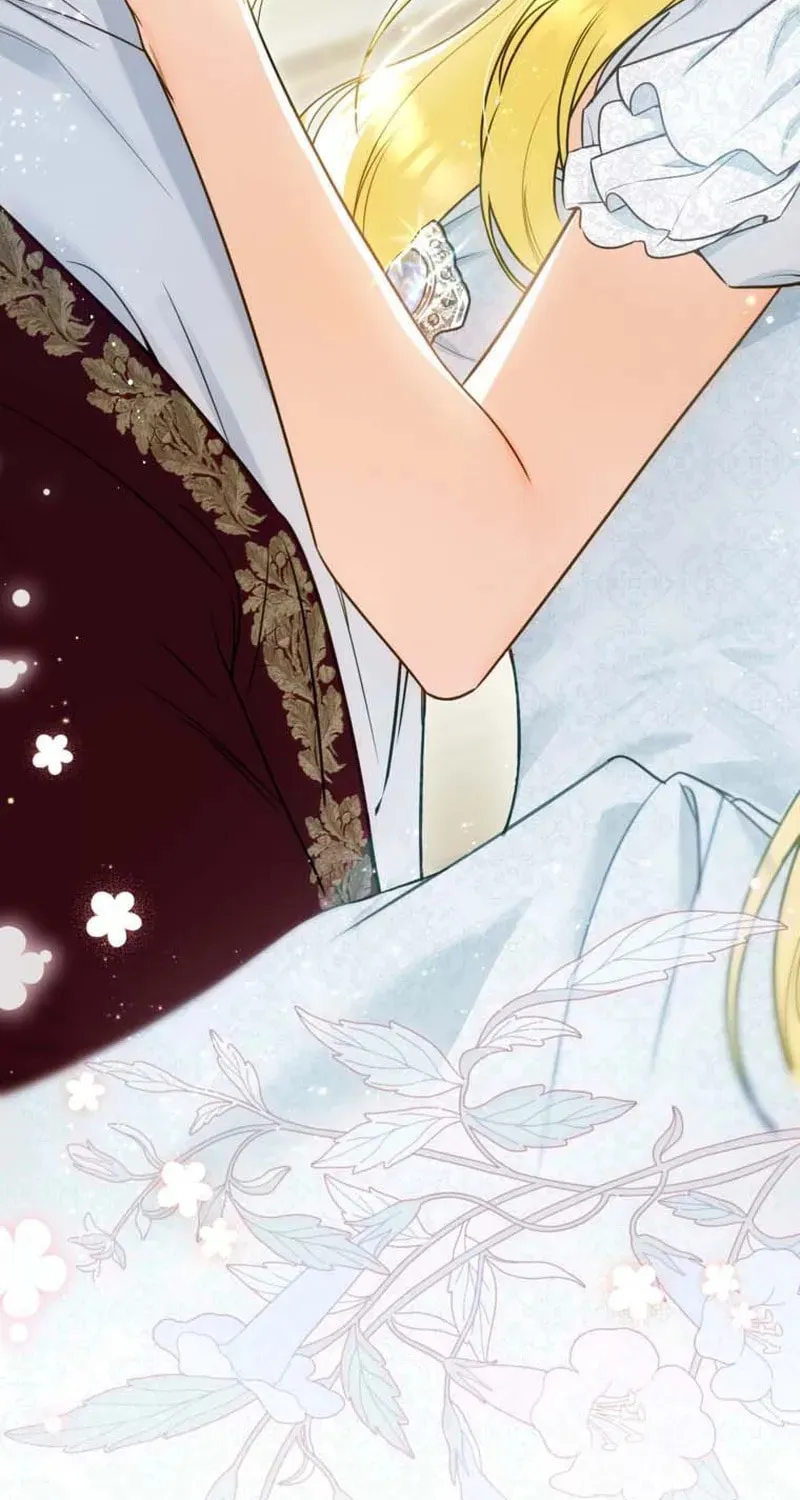 I Think I've Been Possessed Somewhere Chapter 98 page 82 - 