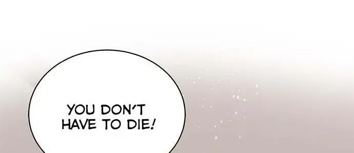 I Thought I Didn’t Have Long To Live! Chapter 1 page 4 - 