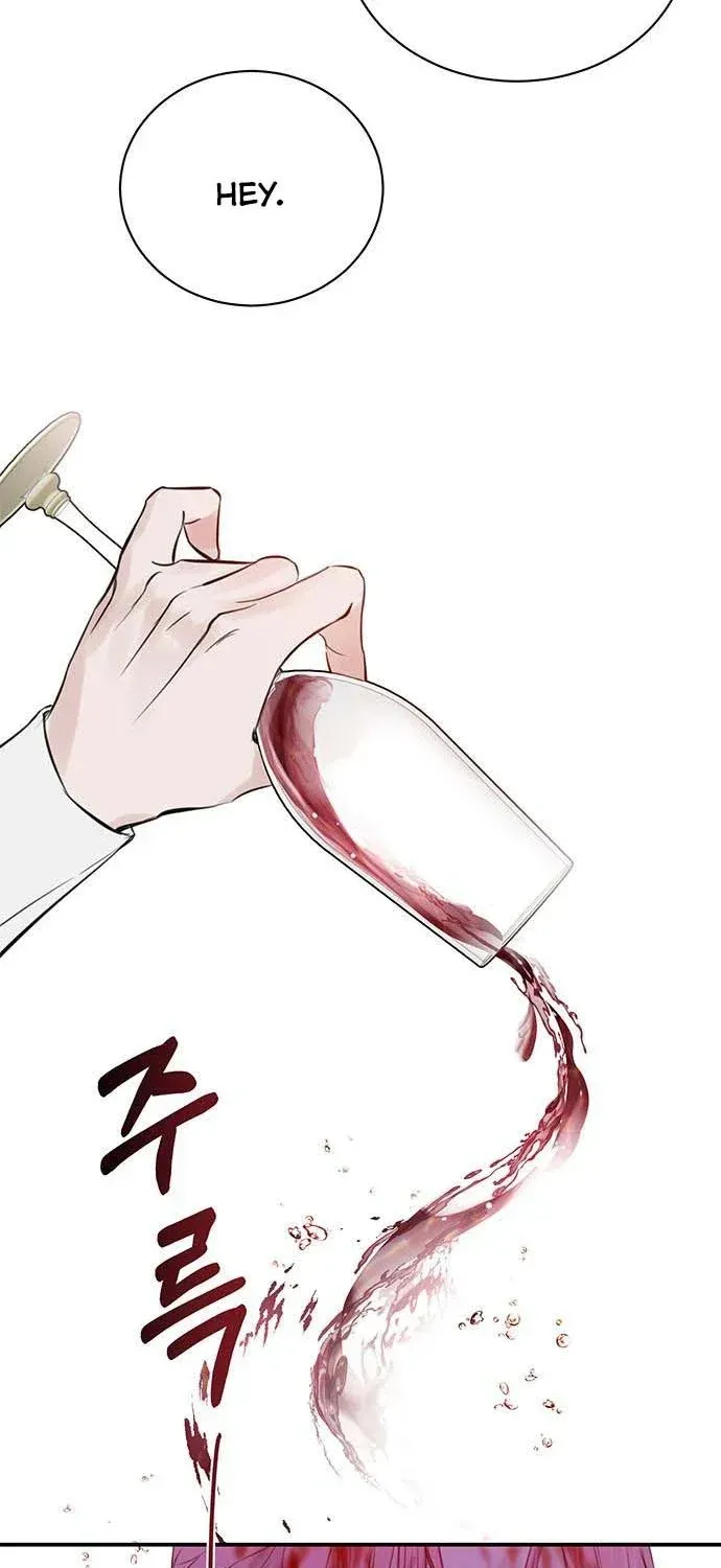 I Thought I Didn’t Have Long To Live! Chapter 1 page 43 - 