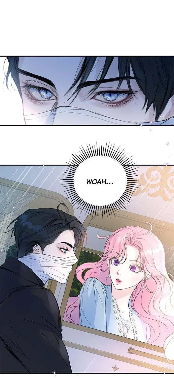I Thought I Didn’t Have Long To Live! Chapter 1 page 65 - 