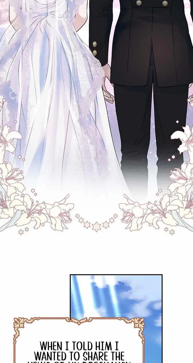 I Thought I Didn’t Have Long To Live! Chapter 100 page 3 - 