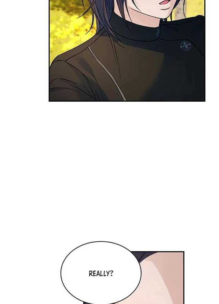 I Thought I Didn’t Have Long To Live! Chapter 101 page 22 - 