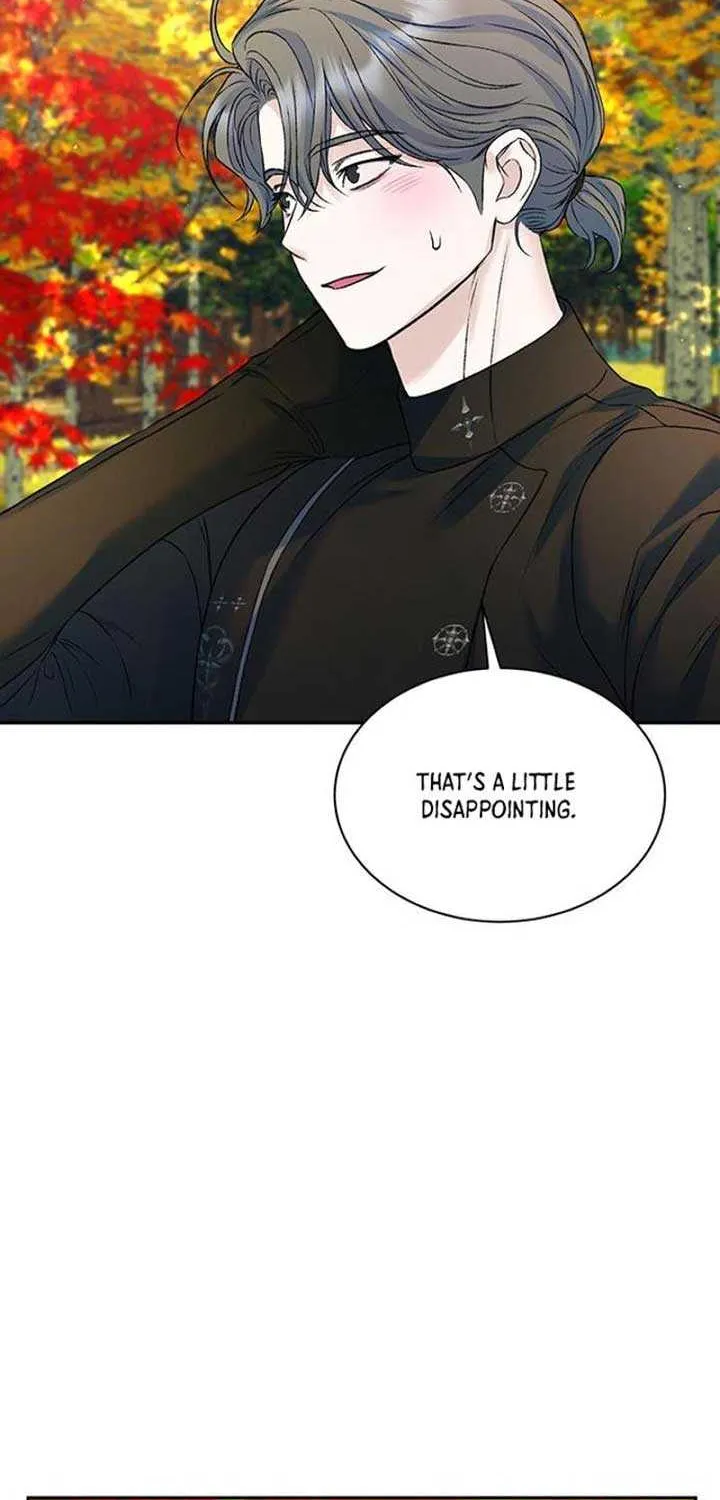 I Thought I Didn’t Have Long To Live! Chapter 101 page 24 - 