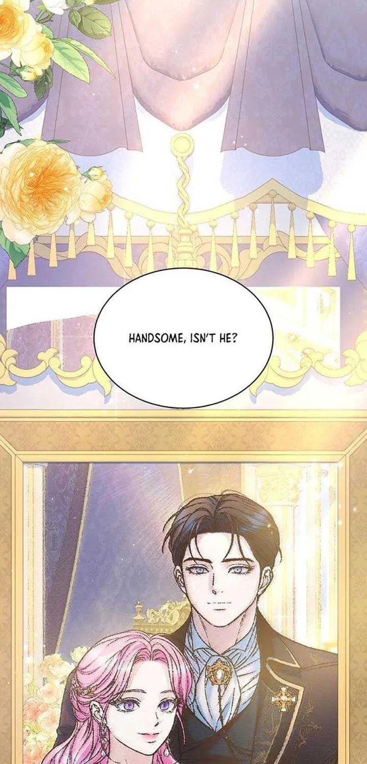 I Thought I Didn’t Have Long To Live! Chapter 101 page 4 - 