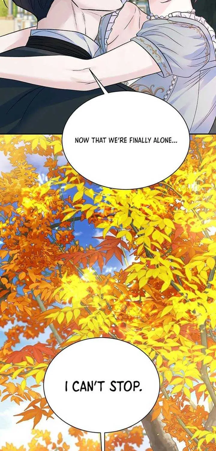 I Thought I Didn’t Have Long To Live! Chapter 101 page 70 - 