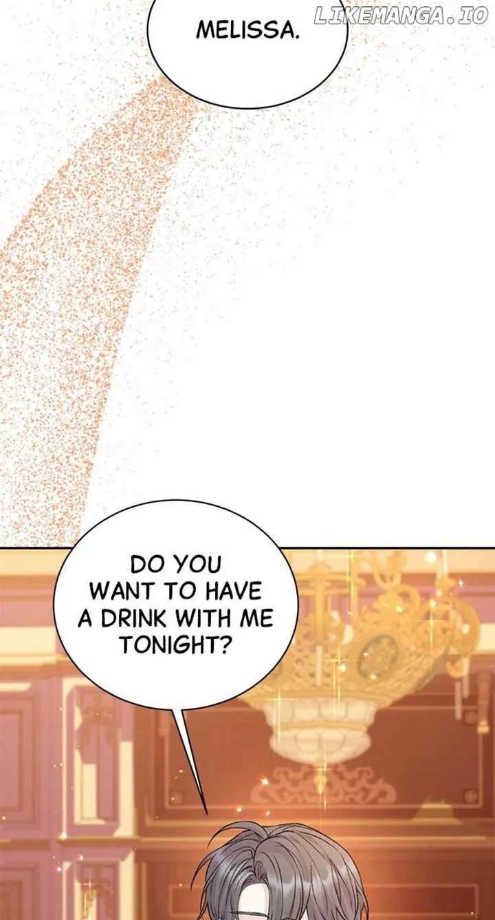 I Thought I Didn’t Have Long To Live! Chapter 102 page 22 - 